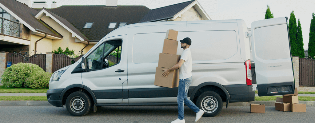 astuce demangement transporteur