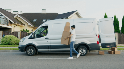 astuce demangement transporteur